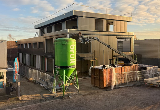 20260110-Piersonstraat19 - 7